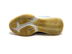 Jordan Air 200E