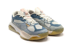 Jordan Air 200E