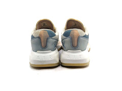 Jordan Air 200E