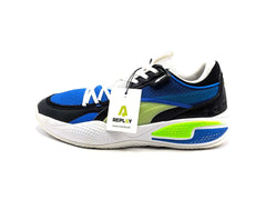 Puma Court Rider I