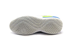 Puma Court Rider I