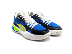 Puma Court Rider I