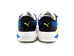 Puma Court Rider I