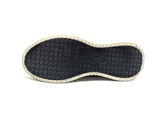 Skechers Tilido ESD Comp Toe