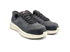 Skechers Tilido ESD Comp Toe