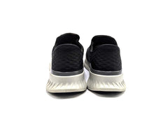 Skechers Tilido ESD Comp Toe