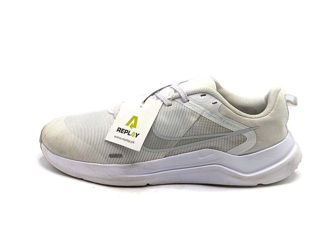Nike Downshifter 12