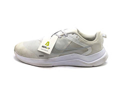 Nike Downshifter 12