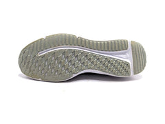 Nike Downshifter 12