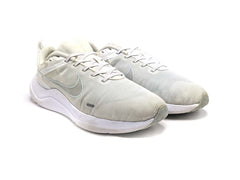 Nike Downshifter 12
