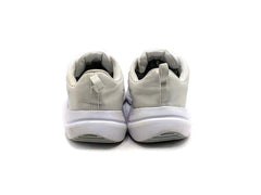 Nike Downshifter 12