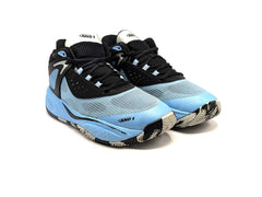 AND1 Revel Mid