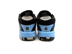AND1 Revel Mid