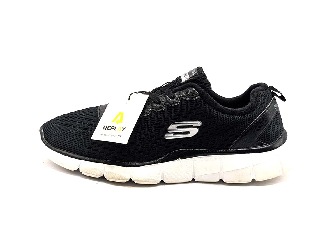 Skechers Flex Appeal