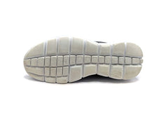 Skechers Flex Appeal