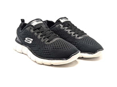 Skechers Flex Appeal