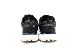 Skechers Flex Appeal