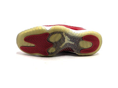 Air Jordan 11 Retro