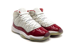 Air Jordan 11 Retro