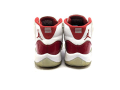 Air Jordan 11 Retro