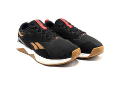 Reebok Nanoflex TR