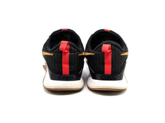 Reebok Nanoflex TR