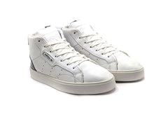 Adidas Sleek Mid