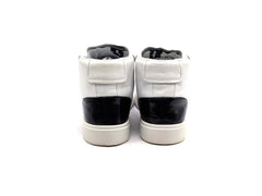 Adidas Sleek Mid