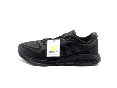 Adidas Supernova+