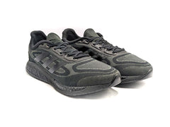 Adidas Supernova+