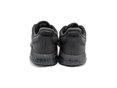 Adidas Supernova+