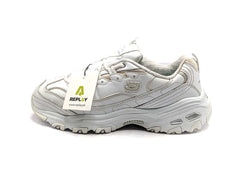 Skechers D'Lites