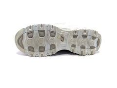 Skechers D'Lites