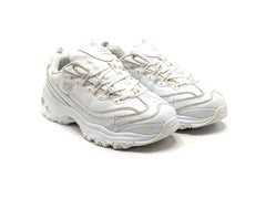 Skechers D'Lites