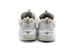 Skechers D'Lites