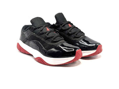 Air Jordan 11 Retro Low