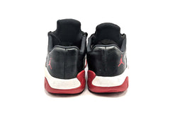 Air Jordan 11 Retro Low