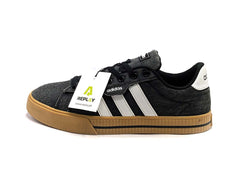 Adidas Daily 3.0