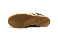 Adidas Daily 3.0