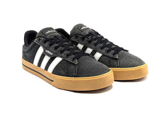 Adidas Daily 3.0