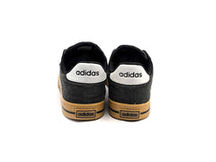 Adidas Daily 3.0