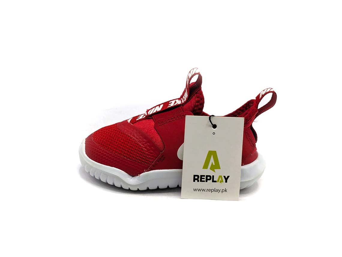 Nike Flex Runner