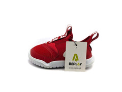 Nike Flex Runner