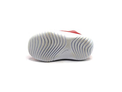 Nike Flex Runner