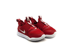 Nike Flex Runner
