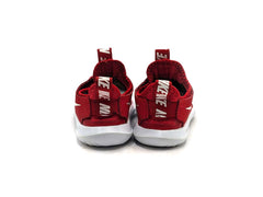 Nike Flex Runner
