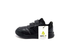 Adidas Tensaur Sport 2.0