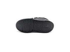 Adidas Tensaur Sport 2.0