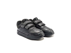Adidas Tensaur Sport 2.0