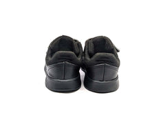 Adidas Tensaur Sport 2.0